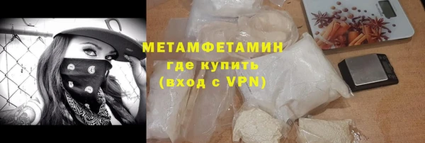 прущие грибы Корсаков