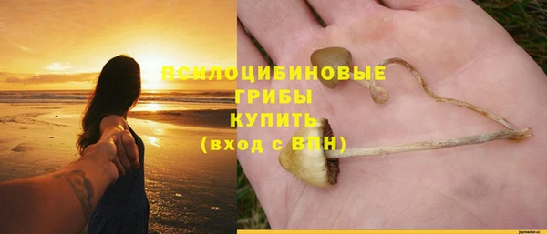 альфа пвп Коряжма