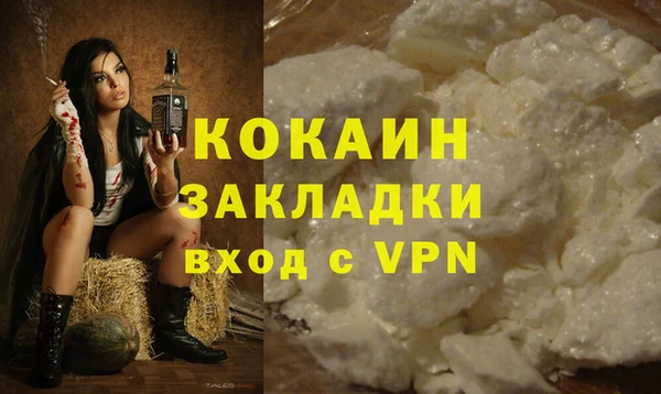 альфа пвп Коряжма